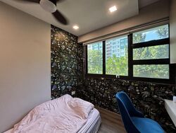 Blk 335A Yishun Riverwalk (Yishun), HDB 4 Rooms #500423321